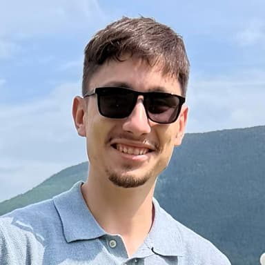 Alexandr Cernak