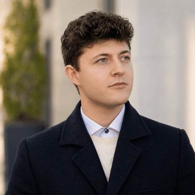 Tomas Vana